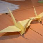 FiVo 2014 - Vorbereitung Feier